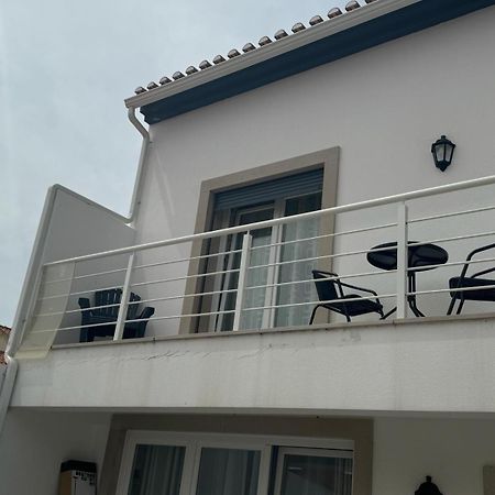 Sunny Baleal Guesthouse フェレル エクステリア 写真