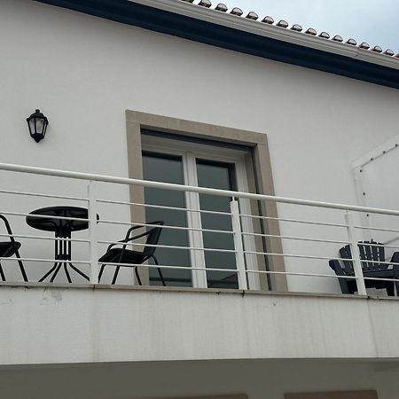 Sunny Baleal Guesthouse フェレル エクステリア 写真
