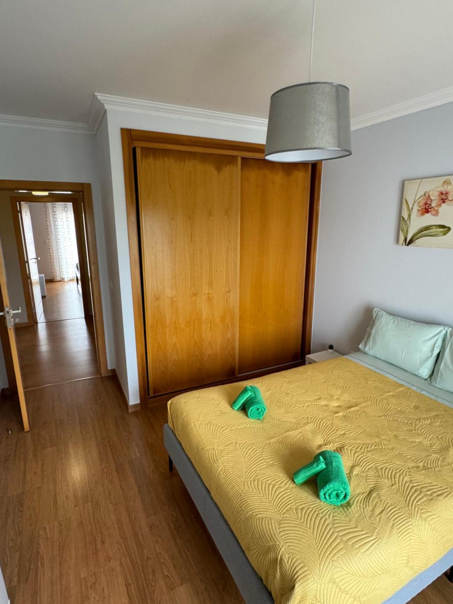 Sunny Baleal Guesthouse フェレル エクステリア 写真